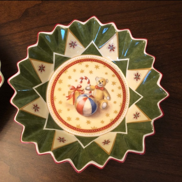 Villeroy